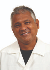 Foto de FLAVIO MODO TEIXEIRA
