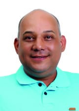 Foto de ALEXISANDRO PESSIMILIO BULHOES
