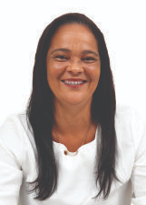 Foto de MARIA APARECIDA BATISTA