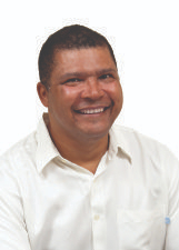 Foto de ANTONIO LUIS CORREA MUNIZ