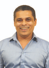 Foto de HERLUCIO RIBEIRO DE OLIVEIRA