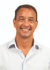 Foto de BRUNO SILVA TRAVEZANI