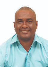 Foto de LUIZ CARLOS DE OLIVEIRA