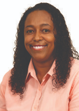 Foto de MARY SUELY RODRIGUES DE OLIVEIRA