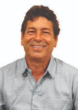 Foto de ADERVAL SILVA CORREIA
