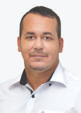 Foto de LEANDRO RODRIGUES DOS SANTOS