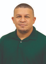 Foto de SERGIO NASCIMENTO DE OLIVEIRA
