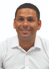 Foto de SIDNEI GONÇALVES DA ROCHA
