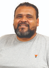 Foto de EDMILSON MAROTO