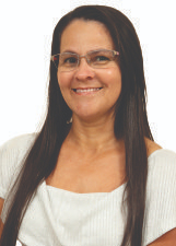 Foto de JOSSELIA DE JESUS FERREIRA SOUZA