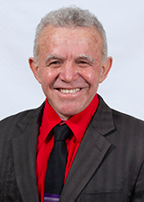 Foto de JOAO MARTINS CORREIA