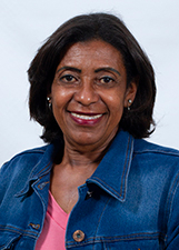 Foto de Rosangela Francisco da Silva
