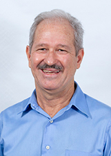 Foto de SAULO NUNES DE MATOS