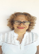 Foto de ELZA DE OLIVEIRA LEUKEN
