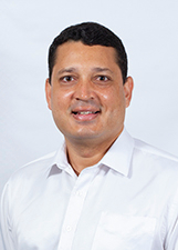 Foto de Jose Henrique Ferreira dos Santos