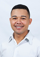 Foto de OZEIAS AGOSTINHO DOS SANTOS