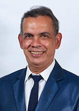 Foto de ANTONIO CARLOS ARAUJO