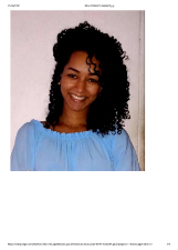 Foto de RAYSSA LIMA PEREIRA CARMELINO