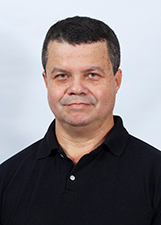 Foto de BRUNO DESSAUNE ROMANO