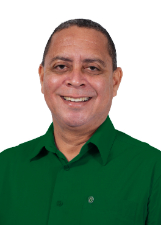 Foto de FÁBIO CORREIA SANTANA