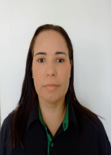 Foto de DANIELA MELLISSA DE MATOS QUEZADO