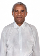 Foto de PEDRO ANDREZ CORREIA
