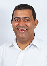 Foto de Gildezio Menezes Costa
