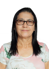 Foto de ELZILENE DIAS NUNES