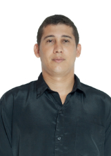 Foto de CELIO PEREIRA DA SILVA RIBEIRO