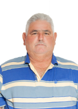 Foto de HONÓRIO FELÍCIO VALANE DA CRUZ