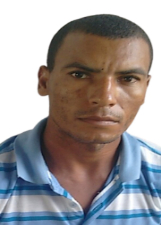 Foto de GILVAN SANTOS DA SILVA