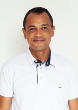 Foto de CHARLES FARIA DOS REIS