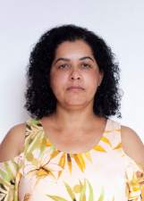 Foto de ROSINEIDE ALMEIDA DE AGUIAR OLIVEIRA