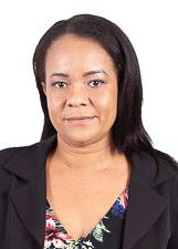 Foto de SANDRA APARECIDA COELHO DA SILVA