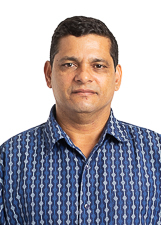 Foto de LENILSON FRANQUILIM