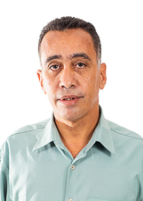 Foto de CLAUDIOMAR RODRIGUES VINDOR