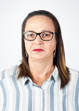 Foto de MAURA LEAL SILVA BARBOZA