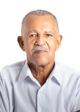 Foto de ALOMAR CASSIANO BORGES