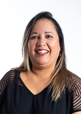 Foto de GIOVANA MELO DE SOUZA