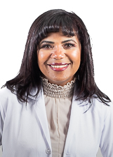 Foto de MARIA APARECIDA ALVES SOUSA