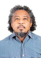 Foto de ALBERTO DOS SANTOS NOGUEIRA
