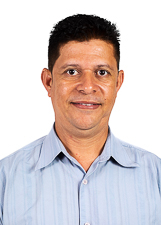 Foto de Jefferson Mauricio da Silva