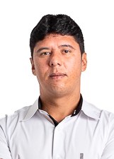 Foto de SINDERLEY DE VARGAS PAIVA