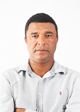 Foto de CLEBIO LAURENCIO SANTOS