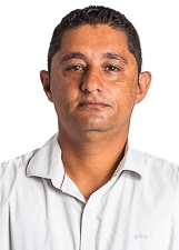 Foto de SILVANIO FERREIRA