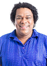 Foto de JERDAM LUCIO PEREIRA NICACIO