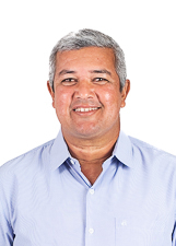 Foto de ULISSES FERNANDES BARBOSA