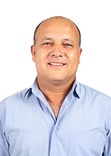Foto de JOSE RAIMUNDO DOS SANTOS