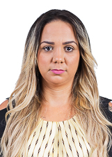 Foto de JULIANA HENRIQUES MAGALHÃES