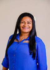 Foto de FERNANDA OLIVEIRA MARTINIANO